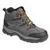 Men's Altra Industrial Safeguard Mid-Cut CSA Hiker