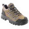 Men's Altra Industrial Defender Mid-Cut CSA Hiker