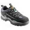 Men's Altra Industrial Reliance Low-Cut CSA Hiker