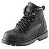 Men's Kodiak Curve CSA Work Boot, 6-in