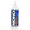 Mono Ultra Interior, 150mL