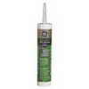 GE Gutter & Flashing Sealant, Clear