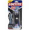 Loctite UltraGel Super Glue, 4g