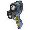 Mastercraft 170 Lumen LED Work Light