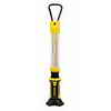 Stanley BARFLEX Magnetic Work Light