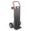 Steel Convertible Hand Truck