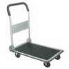 Ultra-Steel Platform Hand Truck