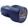 Mastercraft 12V Battery for 54-1238