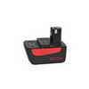 Jobmate 12V Rechargeable Battery