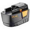 Mastercraft Maximum 14.4V Nickel Cadmium Battery