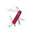 Victorinox Swiss Army Sports Knife