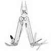 Leatherman® Wave® Multi-Tool