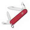 Victorinox Swiss Army Driver Knife