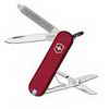 Victorinox Swiss Army Knife Classic