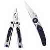 Yukon Gear Knife and Tool Kit