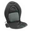 Obus Forme® Heat And Massage Seat Cushion