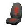 Heated Seat Cover
