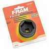Fram Eco-Tec Socket Wrench