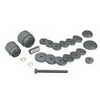 23-piece Forward Bearing Removal/Installation Set