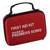 Camping First Aid Kit, 79-Pc