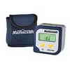 Mastercraft Digital Angle Gauge