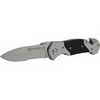 Smith & Wesson First Response Knife