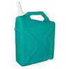 Reliance Desert Patrol Water Container