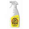 Mildew Stain Remover