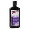 Scotchguard Marine Liquid Wax