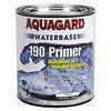 Aquaguard Boat Primer, 1 Quart