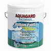 Aquaguard Boat Paint, 1 Gallon