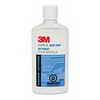 3M Boat Soap