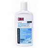 3M Marine Cleaner and Wax