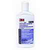 3M Marine Outdoor Vinyl Cleaner, Conditioner & Protector