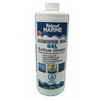 Marine Gel Cleaner, 900 mL