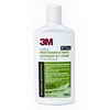 3M Marine Fibreglass Restorer & Wax