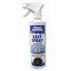 Natural Marine Foul Release Spray