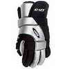 Gait Intrepid Lacrosse Glove, Large