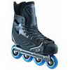 CCM SE Roller Hockey Skate