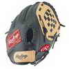 Rawlings 10-in. Signature Ball Glove