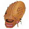 Rawlings 11-in. Signature Model Glove