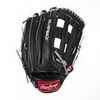 Rawlings 13-in. Glove