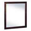Debbie Travis Tudor Mirror