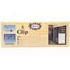 5-Clip Wine Rack Extender