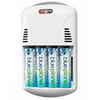 Blue Planet Battery Charger