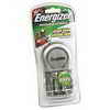 Energizer NiMh Charger
