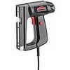 Jobmate Electric Stapler, 1/2-in.