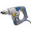 Mastercraft Maximum Multi-nailer
