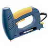 Mastercraft Electric Brad Nailer/Stapler