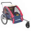 Schwinn Bike Trailer